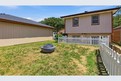 4214 Windhurst Drive, Arlington, TX 76015 - Photo 38