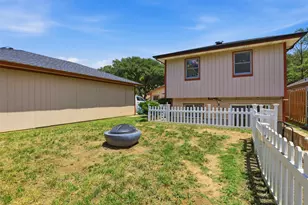4214 Windhurst Dr, Arlington, TX 76015 - Photo 38