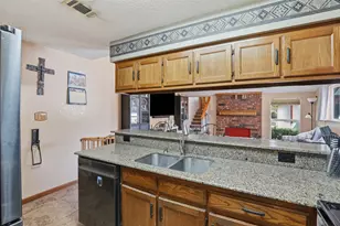 4214 Windhurst Dr, Arlington, TX 76015 - Photo 10