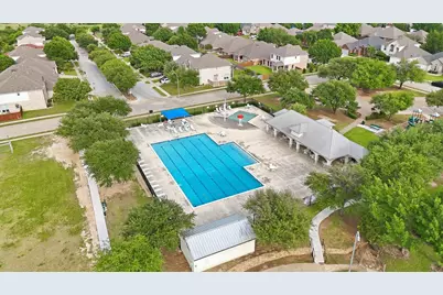 2809 Bull Shoals Drive, Fort Worth, TX 76131 - Photo 32