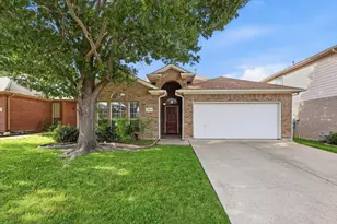 2809 Bull Shoals Dr, Fort Worth, TX 76131 - Photo 1