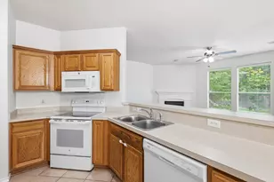 2809 Bull Shoals Dr, Fort Worth, TX 76131 - Photo 16