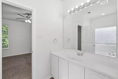 2809 Bull Shoals Drive, Fort Worth, TX 76131 - Photo 26