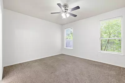 2809 Bull Shoals Drive, Fort Worth, TX 76131 - Photo 22