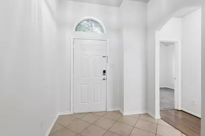 2809 Bull Shoals Drive, Fort Worth, TX 76131 - Photo 4