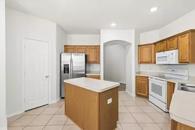 2809 Bull Shoals Drive, Fort Worth, TX 76131 - Photo 14