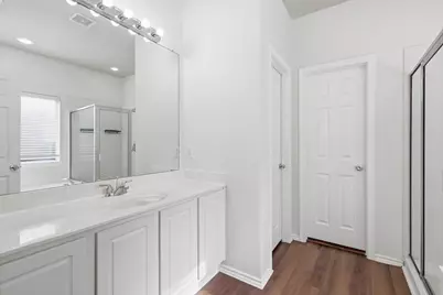 2809 Bull Shoals Drive, Fort Worth, TX 76131 - Photo 24