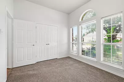 2809 Bull Shoals Drive, Fort Worth, TX 76131 - Photo 6