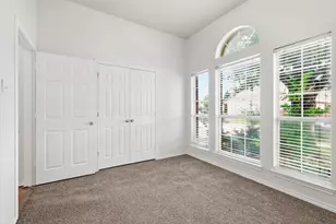 2809 Bull Shoals Dr, Fort Worth, TX 76131 - Photo 6