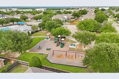 2809 Bull Shoals Drive, Fort Worth, TX 76131 - Photo 34