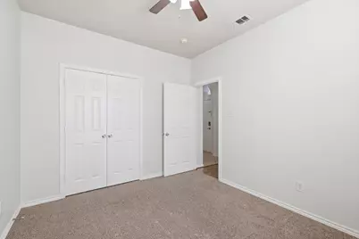 2809 Bull Shoals Drive, Fort Worth, TX 76131 - Photo 20