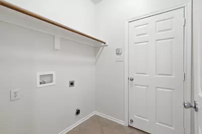 2809 Bull Shoals Drive, Fort Worth, TX 76131 - Photo 28