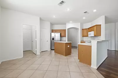 2809 Bull Shoals Drive, Fort Worth, TX 76131 - Photo 18