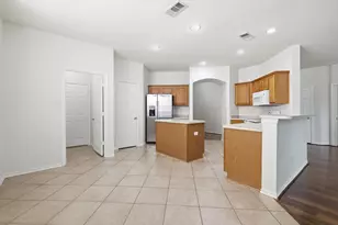 2809 Bull Shoals Dr, Fort Worth, TX 76131 - Photo 18