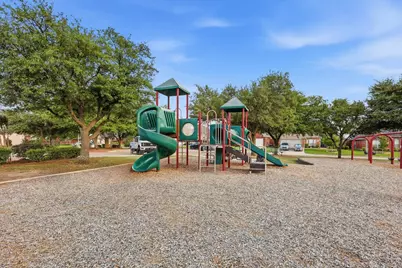 2809 Bull Shoals Drive, Fort Worth, TX 76131 - Photo 40