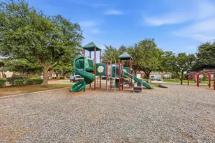 2809 Bull Shoals Dr, Fort Worth, TX 76131 - Photo 40