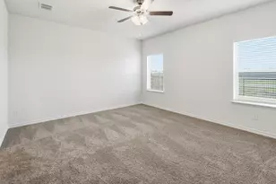 8398 Farmhouse Dr, Garland, TX 75043 - Photo 16