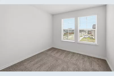 8398 Farmhouse Drive, Garland, TX 75043 - Photo 22