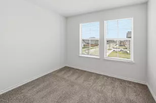 8398 Farmhouse Dr, Garland, TX 75043 - Photo 22