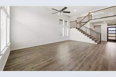 8398 Farmhouse Drive, Garland, TX 75043 - Photo 10