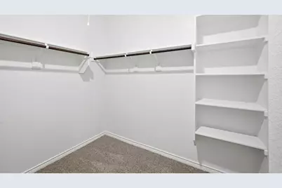 8398 Farmhouse Drive, Garland, TX 75043 - Photo 26