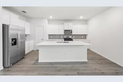 8398 Farmhouse Drive, Garland, TX 75043 - Photo 28