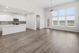 8398 Farmhouse Dr, Garland, TX 75043 - Photo 8