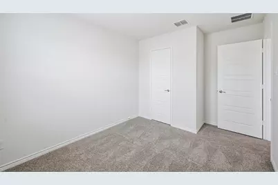 8398 Farmhouse Drive, Garland, TX 75043 - Photo 24