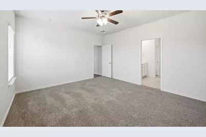 8398 Farmhouse Drive, Garland, TX 75043 - Photo 18