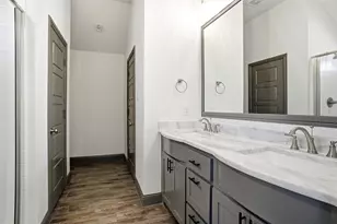 210 Clover Cir, Weatherford, TX 76086 - Photo 8