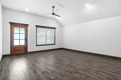 210 Clover Circle, Weatherford, TX 76086 - Photo 6