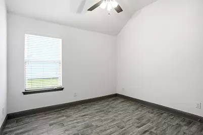 210 Clover Circle, Weatherford, TX 76086 - Photo 12