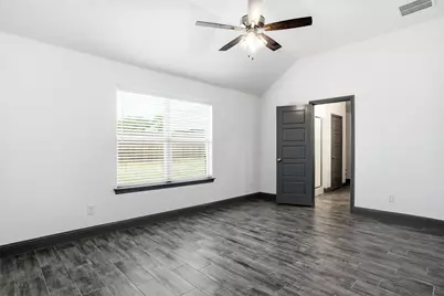 210 Clover Circle, Weatherford, TX 76086 - Photo 10