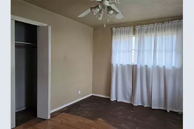 5301 Ammons Street, Haltom City, TX 76117 - Photo 14
