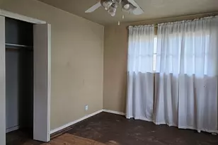 5301 Ammons St, Haltom City, TX 76117 - Photo 14