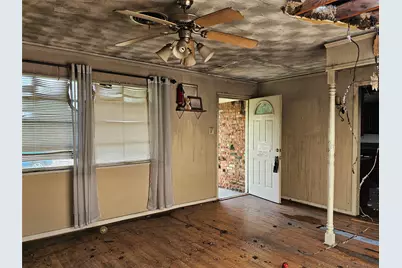 5301 Ammons Street, Haltom City, TX 76117 - Photo 6
