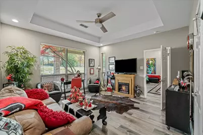318 Crestview Lane, Hideaway, TX 75771 - Photo 24