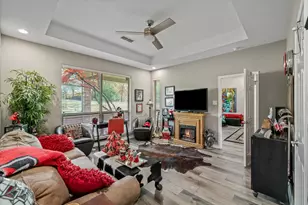 318 Crestview Ln, Hideaway, TX 75771 - Photo 24