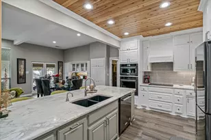 318 Crestview Ln, Hideaway, TX 75771 - Photo 38