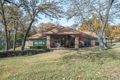 318 Crestview Lane, Hideaway, TX 75771 - Photo 8