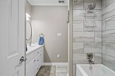 318 Crestview Lane, Hideaway, TX 75771 - Photo 26