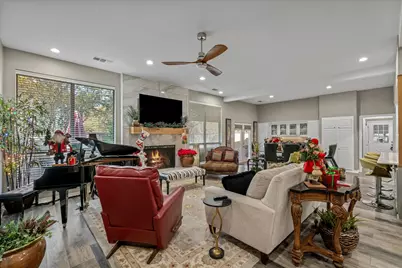 318 Crestview Lane, Hideaway, TX 75771 - Photo 34