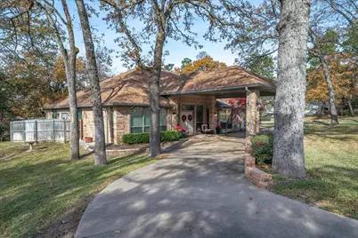 318 Crestview Lane, Hideaway, TX 75771 - Photo 10