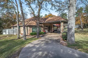 318 Crestview Ln, Hideaway, TX 75771 - Photo 10