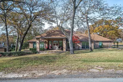 318 Crestview Lane, Hideaway, TX 75771 - Photo 2