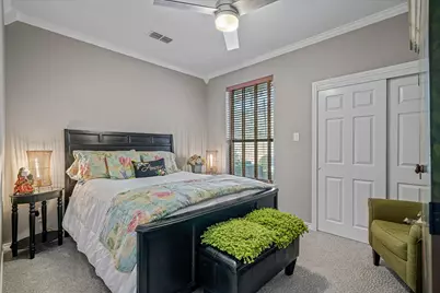 318 Crestview Lane, Hideaway, TX 75771 - Photo 28