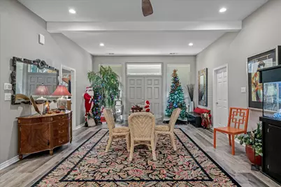 318 Crestview Lane, Hideaway, TX 75771 - Photo 22
