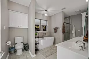 318 Crestview Ln, Hideaway, TX 75771 - Photo 18