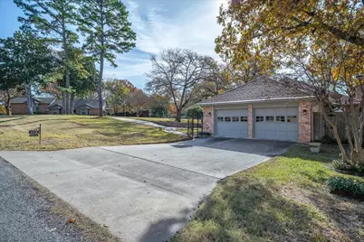 318 Crestview Lane, Hideaway, TX 75771 - Photo 6