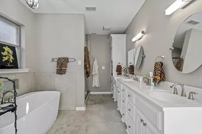 318 Crestview Lane, Hideaway, TX 75771 - Photo 20